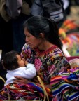 guatemala al mercato