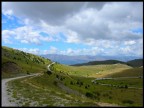 Vallone Macchiole &quot;Campo Imperatore&quot;