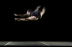 danza 1