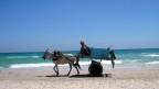 Spiaggia di Hammamet