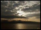 Tramonto