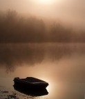 Solitudine