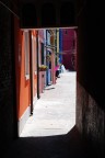 burano 113r