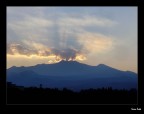 Etna