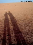 Tunisia 2003
