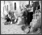 tunisia 2003