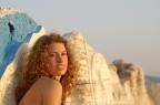 Eleonora
