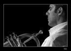 Paolo Fresu #3