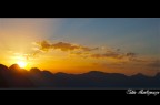 Alba