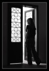 luce