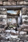 Window on window