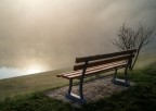 Solitudine 2
