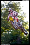 SuperCross 07