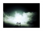 drama