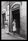 solo denti