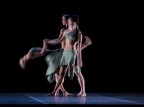 danza 2