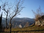 I prati di San Lorenzo, Berzo Inferiore, Brescia