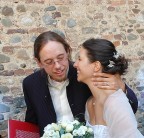 serena e alessio