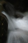 panna di acqua!