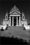 prova tokina 12-24