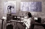 radioamatore