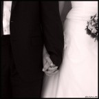 Che cos'è l'amor Che cos'è l'amor