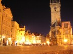 Praga