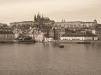 Malastrana - Praga
