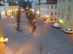 Praga
