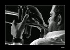 Paolo Fresu #7