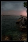 Il respiro del mare
