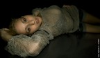 ..:: ti st aspettando ::..