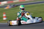 Questione di panning