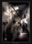 Centro di Monteprandone