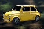 500 COLLECTION N1