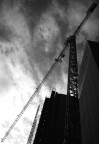 Diagonal