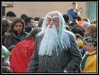 Ghandalf..nostrano