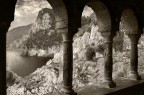 Il golfo dei poeti