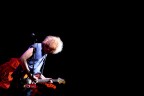 summertime Blues festival #1