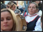 musicante