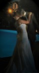 il bacio