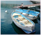 il pescatore