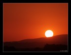 The Sun