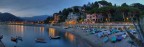 Levanto