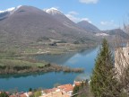 Giudizi e commenti ben accetti