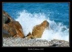 Splash!