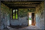 Oltre la soglia