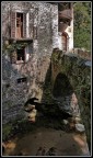 Piccole grandi opere