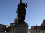 Giulio Cesare