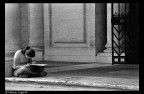 Roma Trip IV